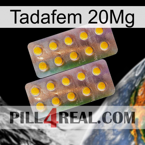 Tadafem 20Mg new10.jpg